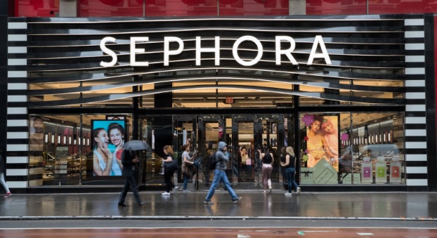The Best Sephora Offers for Mother’s Day 2023