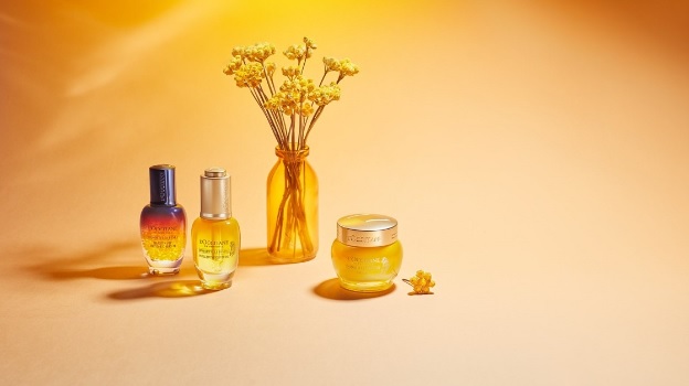 L'Occitane's Best Offers on Mother's Day 2023