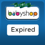 Baby Shop Promo Code KSA Enjoy Up To 80 % OFF