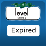 Level Shoes Promo Code KSA Enjoy Up To 70 % OFF