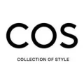 COS Promo Codes up to 60% Off use discount coupon now