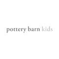 Pottery barn kids Promo Codes up to 80% Off use discount coupon now