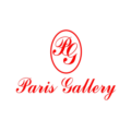 Paris Gallery Promo Codes up to 50% Off use discount coupon now