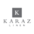 اكواد خصم كرز لنن 60 % قسيمة شراء Karaz Linen السعودية لأقوي تخفيض