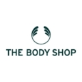 اكواد خصم ذا بودي شوب قسيمة شراء Body Shop السعودية أقوي تخفيض