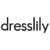 Dresslily Promo Codes up to 70% Off use discount coupon now