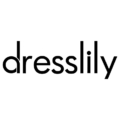 اكواد خصم دريس ليلي 70 % قسيمة شراء Dresslily السعودية لأقوي تخفيض