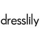 Dresslily Promo Codes up to 70% Off use discount coupon now