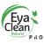 Eya Clean Promo Codes up to 60% Off use discount coupon now