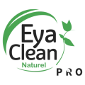 اكواد خصم ايا كلين 60 % قسيمة شراء Eya Clean السعودية لأقوي تخفيض