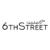 6th street Promo Codes up to 60% Off use discount coupon now