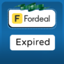 Fordeal coupon code KSA Enjoy Up To 60 % OFF
