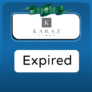Karaz Linen coupon code KSA Enjoy Up To 60 % OFF