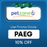 petzone Promo Code KSA ( PAEG ) Enjoy Up To 70 % OFF