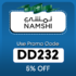 Noon coupon code KSA (RB327) Enjoy Up To 60 % OFF