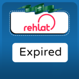 Rehlat coupon code KSA Enjoy Up To 70 % OFF