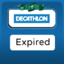 كوبون خصم ديكاتلون Decathlon KSA السعودية حصري لأعلى توفير