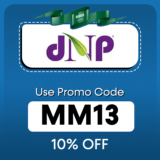 Dr Nutrition coupon code KSA ( MM13 ) Enjoy Up To 70 % OFF