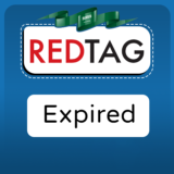 كود خصم رد تاج Redtag السعودية أقوي كوبون خصم لأعلى توفير