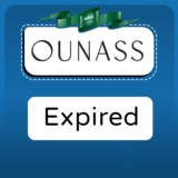 Ounass Coupon codes KSA Enjoy Up To 60 % OFF