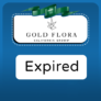 Golden Flora coupon code KSA Enjoy Up To 50 % OFF
