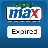 كود خصم ماكس Max السعودية أقوي كوبون خصم لأعلى توفير