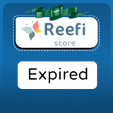 كود خصم ريفي Reefi السعودية أقوي كوبون خصم لأعلى توفير