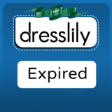 كود خصم دريس ليلي Dresslily السعودية أقوي كوبون خصم لأعلى توفير