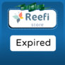 Reefi Promo Code KSA Enjoy Up To 70 % OFF