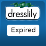 Dresslily Promo Code KSA Enjoy Up To 70 % OFF