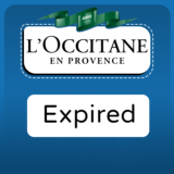 L’Occitane coupon code KSA Enjoy Up To 70 % OFF