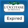 L’Occitane coupon code KSA Enjoy Up To 70 % OFF