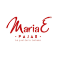 Maria Fajas Promo Codes up to 70% Off use discount coupon now