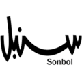 Sonbol Promo Codes up to 60% Off use discount coupon now