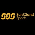 Sun and sands Promo Codes up to 70% Off use discount coupon now