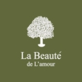 labeaute de lamour Promo Codes up to 70% Off use discount coupon now