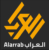 Alarrab Coupons in KSA Up To 60 % OFF