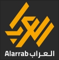 اكواد خصم العراب 60% قسيمة شراء Alarrab السعودية لأقوي تخفيض