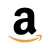 Amazon Promo Codes Up To 60% Off use discount coupon now