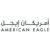 American Eagle Promo Codes Up To 60% Off use discount coupon now