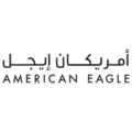 American Eagle Promo Codes Up To 60% Off use discount coupon now