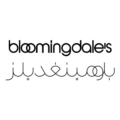 اكواد خصم بلومينغديلز قسيمة شراء Bloomingdales السعودية أقوي تخفيض