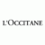 اكواد خصم لوكسيتان 70 % قسيمة شراء L'Occitane السعودية لأقوي تخفيض