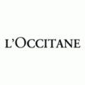 L'Occitane Promo Codes up to 70% Off use discount coupon now