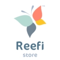 اكواد خصم ريفي 70% قسيمة شراء Reefi السعودية لأقوي تخفيض
