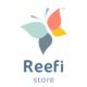 Reefi Promo Codes up to 70% Off use discount coupon now