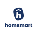 Homzmart Promo Codes up to 70% Off use discount coupon now