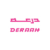 Deraah Promo Codes up to 80% Off use discount coupon now