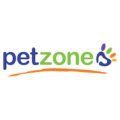 petzone Promo Codes up to 70% Off use discount coupon now