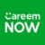 اكواد خصم كريم فود 80 % قسيمة شراء Careem Food السعودية لأقوي تخفيض